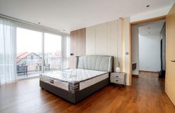 Grace Garden (D15), Terrace #551249651